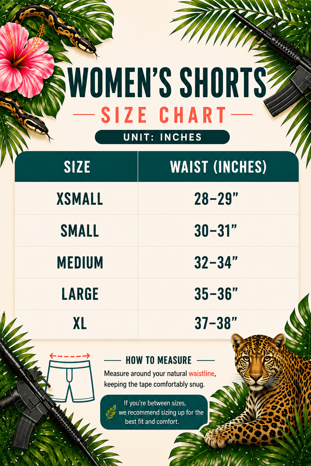 Women's High-Waisted Seamless Front Compression Training Shorts | Tiger Snipe - Pendo Store