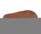 Women's Marisol Navy Mule - Pendo Store