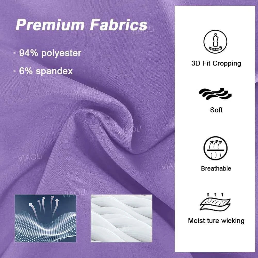 Women's Medical Scrub Uniform Set - Pendo Store