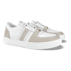 Women's Norma - Ivory Gray - Pendo Store