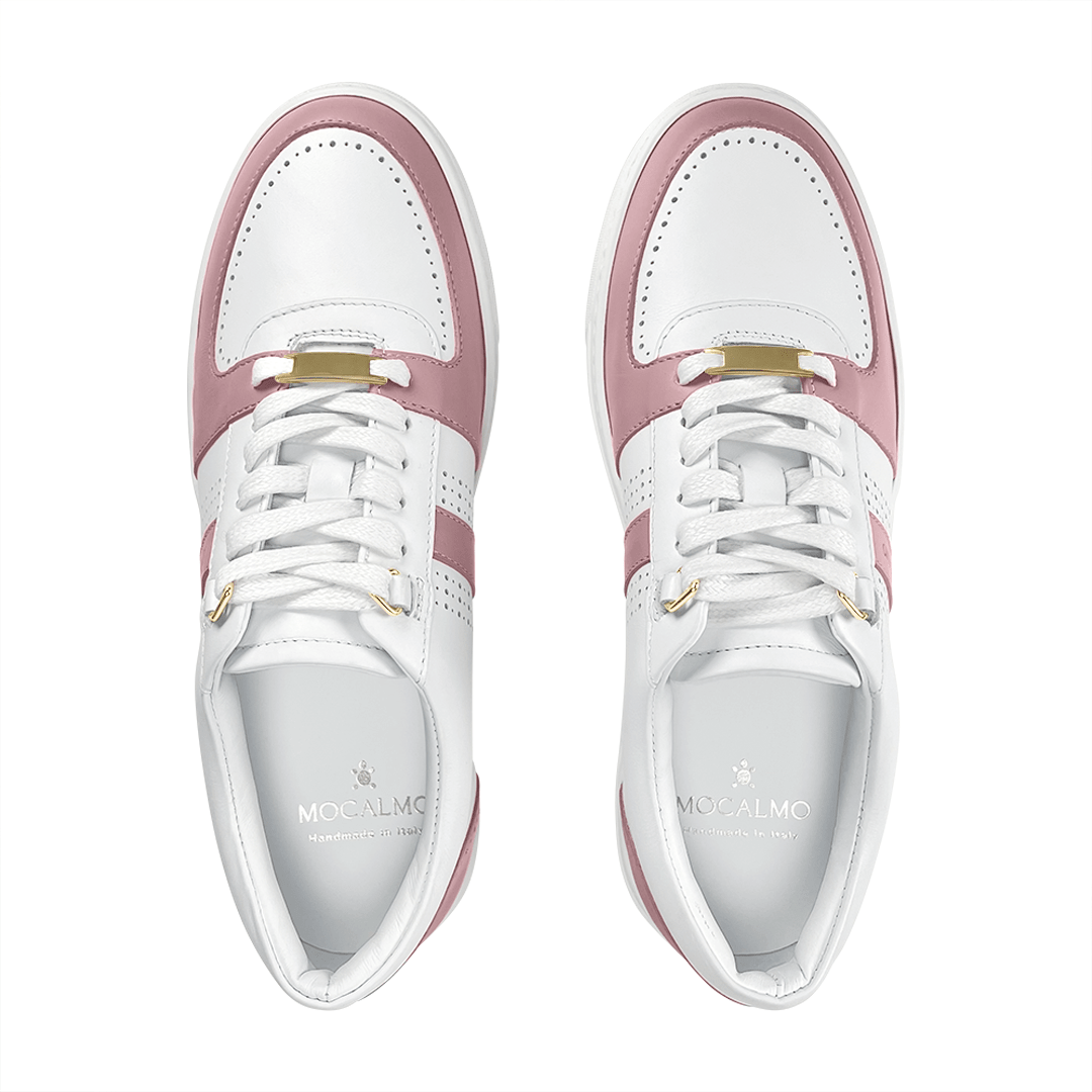 Women's Norma - Rose Pink - Pendo Store