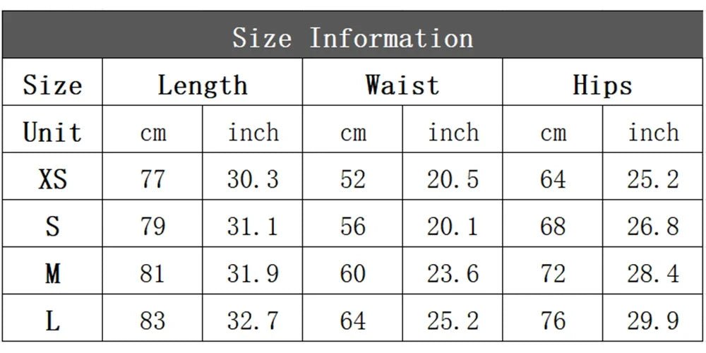 Women’s Sports Leggings, High Waist Seamless Yoga Pants, Scrunch Booty Peach, Hip Lifting Gym Clothes, Workout Tights - Pendo Store