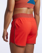 Women's Training Sport Shorts - Pendo Store