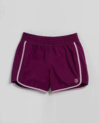 Women's Training Sport Shorts - Pendo Store