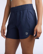 Women's Training Sport Shorts - Pendo Store