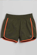 Women's Training Sport Shorts - Pendo Store