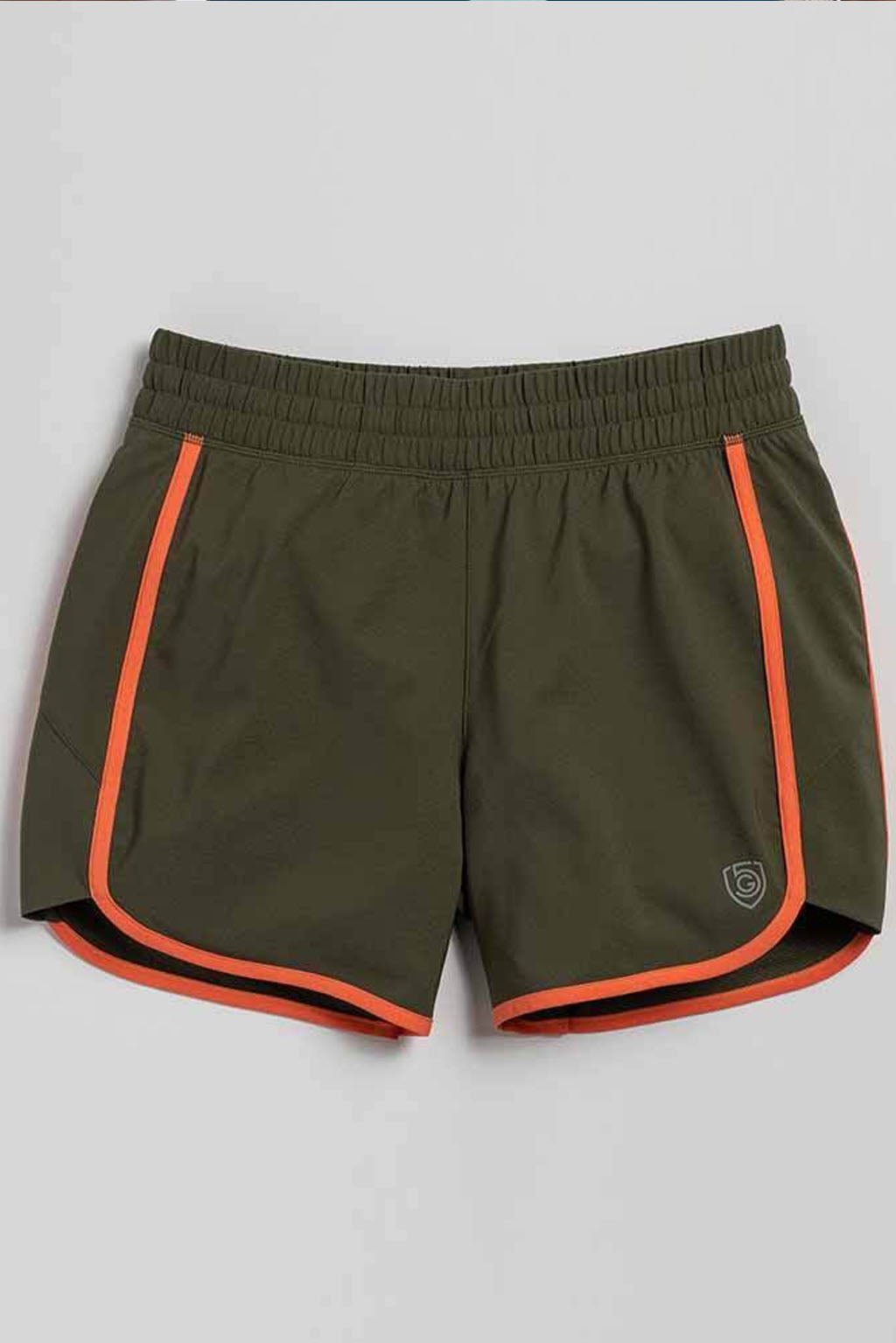 Women's Training Sport Shorts - Pendo Store