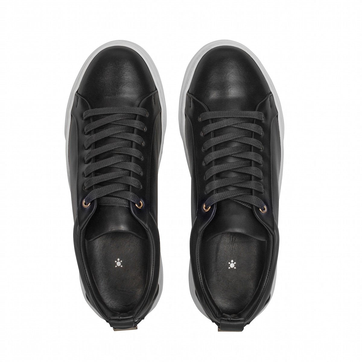 Women's Traviata - Black - Pendo Store