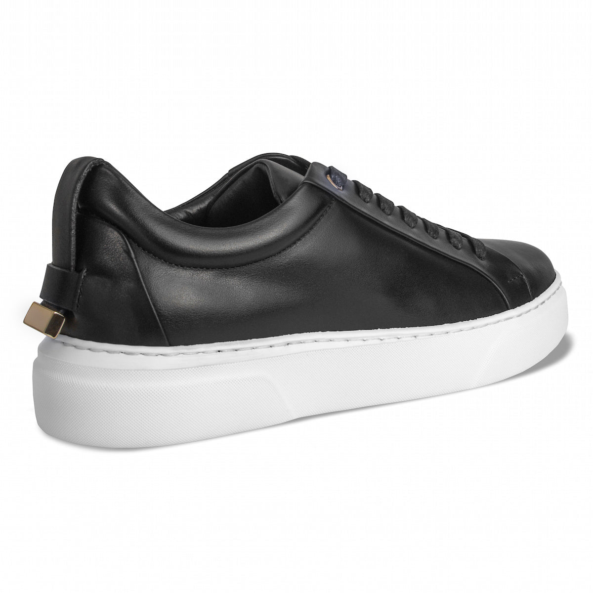 Women's Traviata - Black - Pendo Store