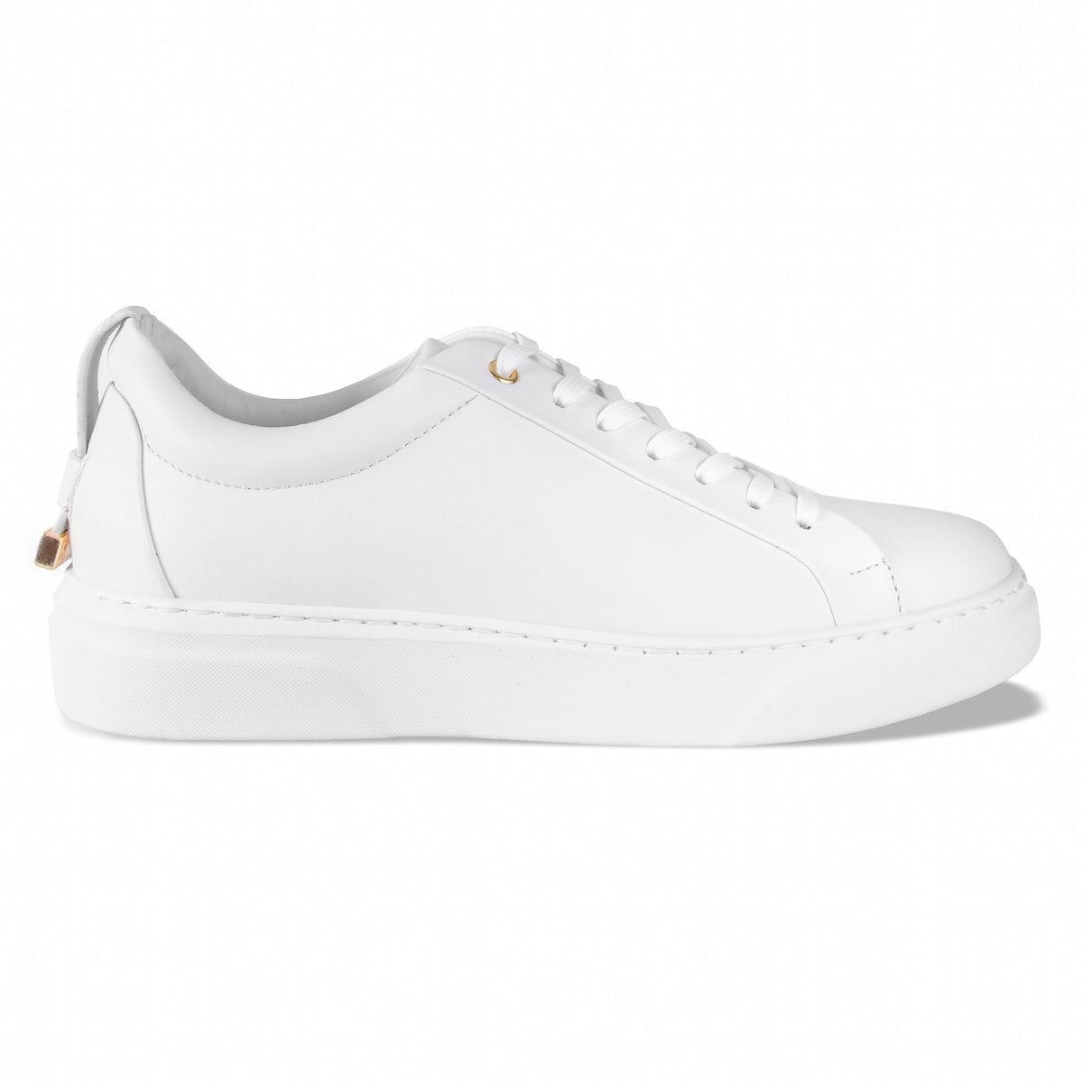 Women's Traviata - White - Pendo Store