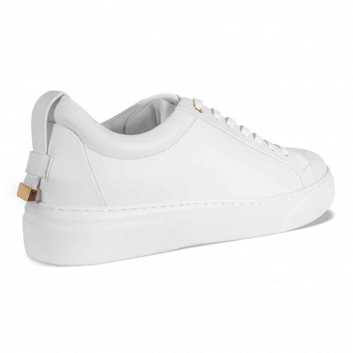 Women's Traviata - White - Pendo Store