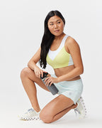 Women's Workout Shorts - Pendo Store