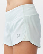 Women's Workout Shorts - Pendo Store