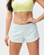 Women's Workout Shorts - Pendo Store