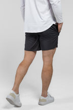worthy linerless shorts - Pendo Store