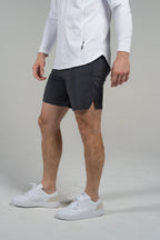 worthy linerless shorts - Pendo Store