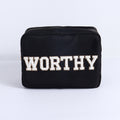Worthy Luxe Carryall - Pendo Store