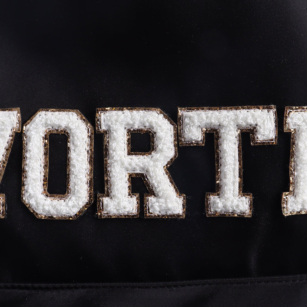 Worthy Luxe Carryall - Pendo Store
