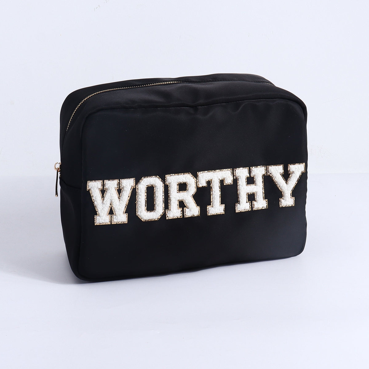 Worthy Luxe Carryall - Pendo Store