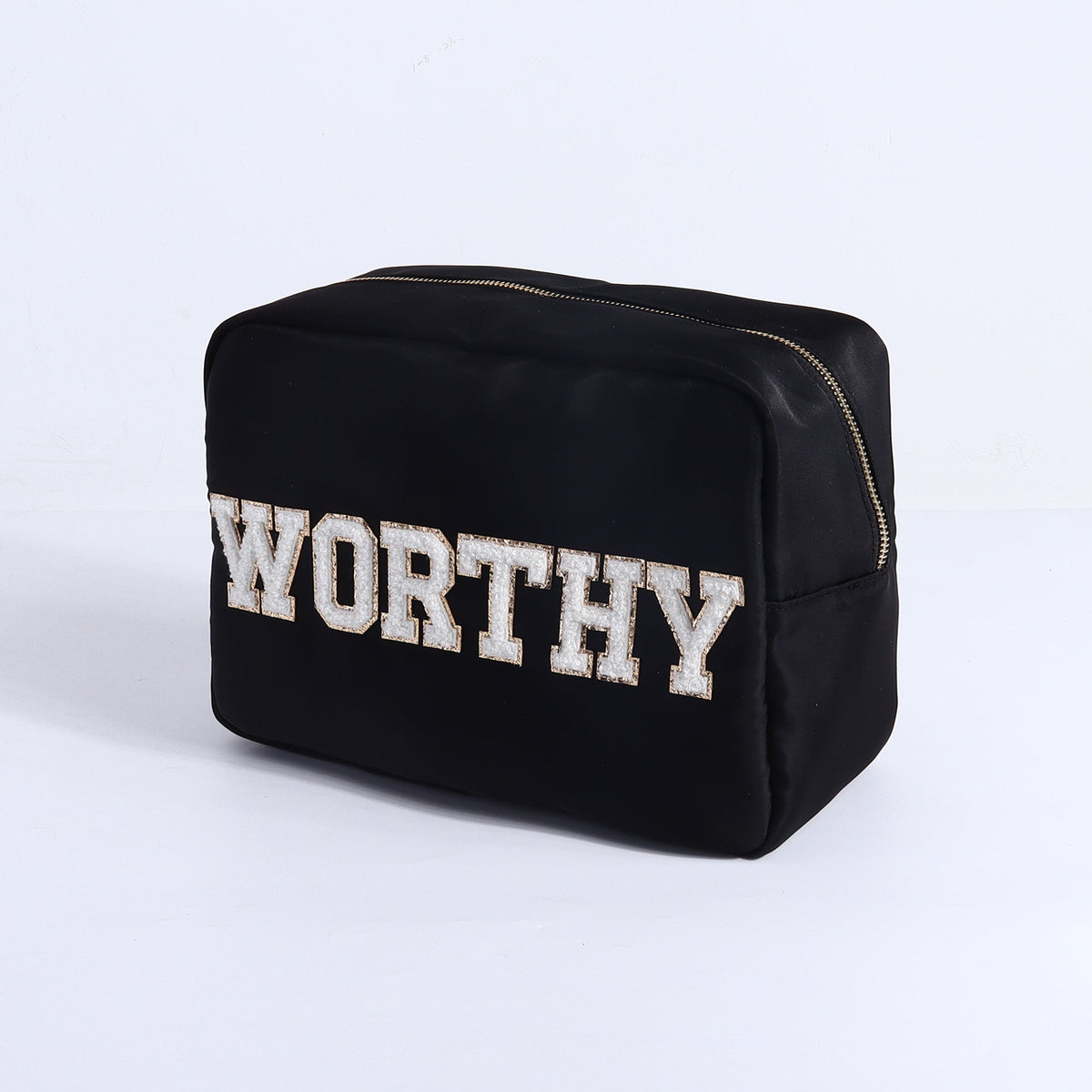Worthy Luxe Carryall - Pendo Store