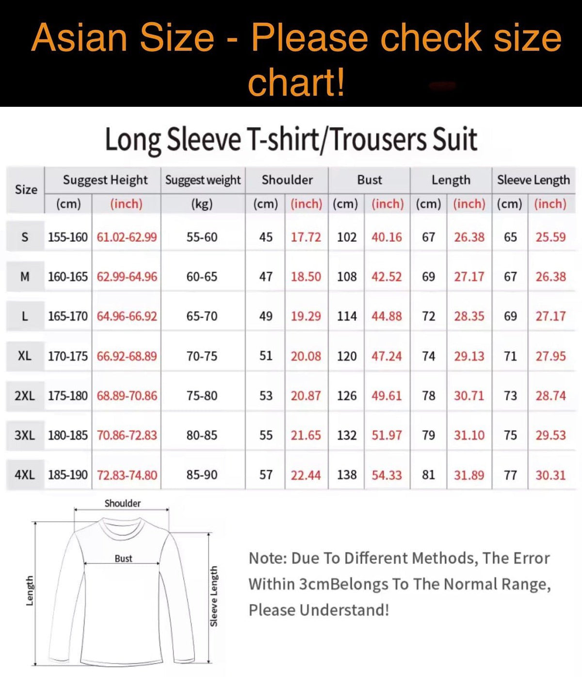 Yamaha Summer Breathable Quick-Dry Motorcycle Riding Suit - Long Sleeve Off-Road Racing Gear for Men and Women - Pendo Store