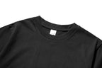 YeT029 Pouncing Fiery Tiger Tee - Pendo Store