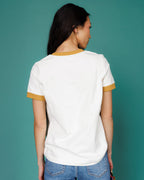 Your Favorite Team Tee - Pendo Store