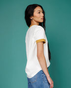 Your Favorite Team Tee - Pendo Store